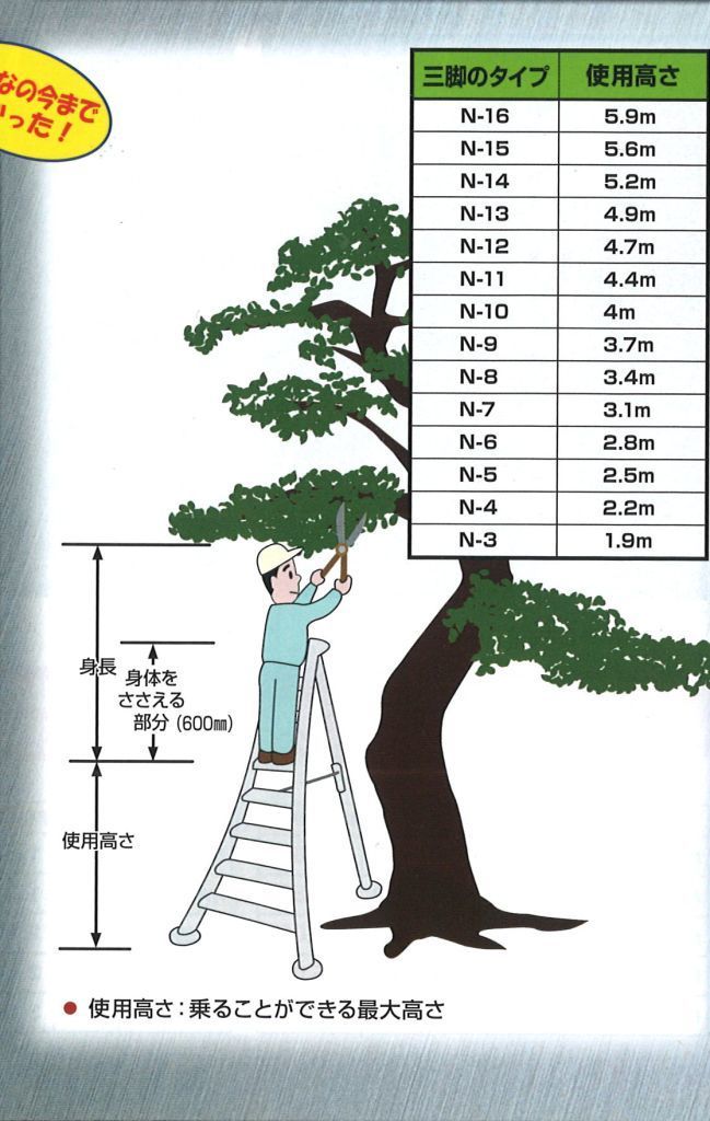 フリーステップ２.jpg